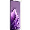Мобильный телефон Infinix Note 50 Pro+ 12/256Gb NFC Enchanted Purple (4894947070075) 898-4894947070075 фото