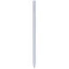 Планшет Samsung Galaxy Tab S10 Ultra 512GB Moonstone Gray (SM-X926BZAPEUC) SM-X926BZAPEUC фото