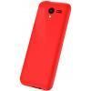 Мобильный телефон Sigma X-style 351 LIDER Red (4827798121948) 898-4827798121948 фото