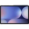 Планшет Samsung Galaxy Tab S10 Ultra 512GB Moonstone Gray (SM-X926BZAPEUC) SM-X926BZAPEUC фото