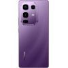 Мобильный телефон Infinix Note 50 Pro+ 12/256Gb NFC Enchanted Purple (4894947070075) 898-4894947070075 фото