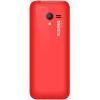 Мобильный телефон Sigma X-style 351 LIDER Red (4827798121948) 898-4827798121948 фото