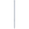 Планшет Samsung Galaxy Tab S10 Ultra 512GB Moonstone Gray (SM-X926BZAPEUC) SM-X926BZAPEUC фото