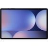 Планшет Samsung Galaxy Tab S10 Ultra 512GB Moonstone Gray (SM-X926BZAPEUC) SM-X926BZAPEUC фото