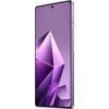 Мобильный телефон Infinix Note 50 Pro+ 12/256Gb NFC Enchanted Purple (4894947070075) 898-4894947070075 фото
