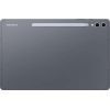 Планшет Samsung Galaxy Tab S10 Ultra 512GB Moonstone Gray (SM-X926BZAPEUC) SM-X926BZAPEUC фото