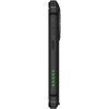 Мобильный телефон OUKITEL WP28S 4/128GB Green (6931940757638) 898-6931940757638 фото