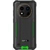 Мобильный телефон OUKITEL WP28S 4/128GB Green (6931940757638) 898-6931940757638 фото