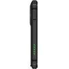 Мобильный телефон OUKITEL WP28S 4/128GB Green (6931940757638) 898-6931940757638 фото