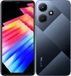 Infinix Hot 30i