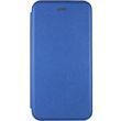 Шкіряний чохол-книжка Classy для Samsung Galaxy A06 Blue 777-05491 фото