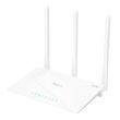 Wi-Fi Router