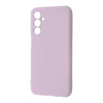 Чохол WAVE Colorful Case (TPU) Samsung Galaxy M34 5G Black currant 656-06016 фото