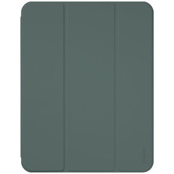Чехол Proove Pillar Case Samsung Galaxy Tab A9+ 11" 2023 Green 656-04946 фото