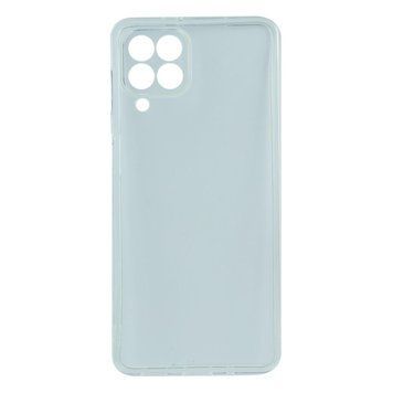 Прозрачный чехол TPU Virgin для Samsung M33 5G 777-00081 фото