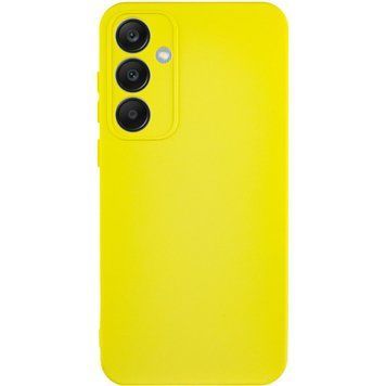 Чохол Silicone Cover Lakshmi Full Camera для Samsung Galaxy S24 Flash 777-06847 фото