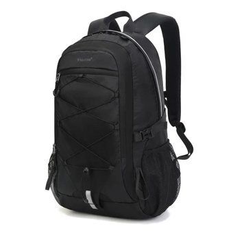 Рюкзак Tigernu T-B9500 15.6" Black 656-01520 фото