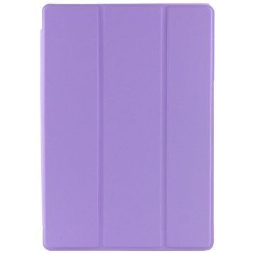 Чехол-книжка Book Cover (stylus slot) для Samsung Galaxy Tab A7 Lite (T220/T225) Dasheen 555-00733 фото