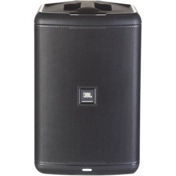 Акустическая система JBL Eon One Compact (EON ONE COMPACT-EK) EON ONE COMPACT-EK фото