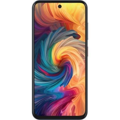 Мобільний телефон ZTE Nubia V70 8/256GB Gray (1143716) 898-1143716 фото