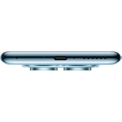 Мобильный телефон Xiaomi Redmi Note 14 Pro 8/256GB Ocean Blue (1123273) 898-1123273 фото