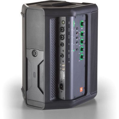 Акустична система JBL Eon One Compact (EON ONE COMPACT-EK) EON ONE COMPACT-EK фото