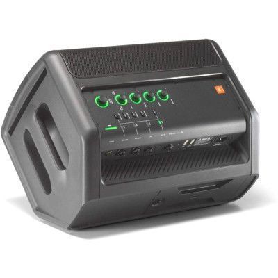 Акустична система JBL Eon One Compact (EON ONE COMPACT-EK) EON ONE COMPACT-EK фото