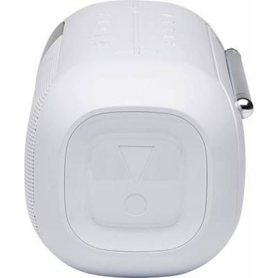 Акустична система JBL Tuner 2 FM White (JBLTUNER2WHT) JBLTUNER2WHT фото