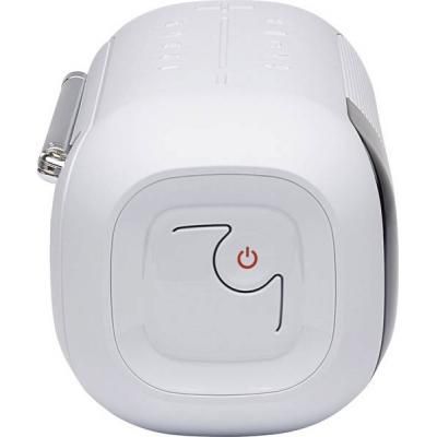 Акустична система JBL Tuner 2 FM White (JBLTUNER2WHT) JBLTUNER2WHT фото