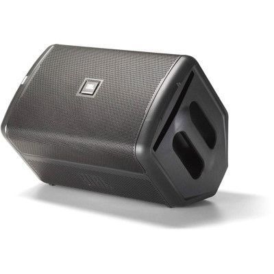 Акустична система JBL Eon One Compact (EON ONE COMPACT-EK) EON ONE COMPACT-EK фото