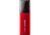 Флеш-накопичувач Apacer USB 3.2 Gen 1 AH25B 128Gb Red AP128GAH25BR-1 фото