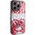 Чехол TPU+PC Prisma Fluffie для Apple iPhone 16 Pro (6.3") Look Me 208-05447 фото