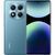 Мобильный телефон Xiaomi Redmi Note 14 Pro 8/256GB Ocean Blue (1123273) 898-1123273 фото