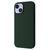 Чехол Proove Silicone Case with Magnetic Ring iPhone 15 Cypress 656-05234 фото
