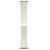 Ремешок Hoco WA34 Basic magnetic buckle silicone leather strap для Apple watch 38/40/41/42mm Star Color 212-01839 фото
