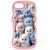 Чохол TPU Cloudy Pictures для iPhone 7 / 8 / SE (2020) / SE (2022) (4.7") Kittens 555-01341 фото