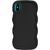 Чехол TPU Ripple для Xiaomi Redmi 9A Black 555-01145 фото