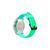 Ремешок для часов Universal Epoxy two-color FL 20mm 3.Mint 666-00688 фото