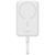 Power Bank Baseus Magnetic Mini 30W 10000mAh White P1002210B223-00 фото