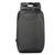 Рюкзак Tigernu T-B3611 15.6" Black 656-00157 фото