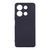 Чехол Silicone Cover Full Camera для Infinix Note 30 Dark Blue 777-02829 фото
