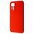 Чохол WAVE Full Silicone Cover для Xiaomi Redmi Note 11 Pro/Redmi Note 12 Pro 4G Red 656-07558 фото