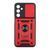 Протиударний чохол Armor Guard Shield для Samsung Galaxy A16 (A165)/A16 5G (A166) Red 555-02295 фото