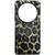 Чехол TPU+PC So Cool для Apple iPhone 16 Pro (6.3") Leopard 555-03707 фото