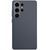 Шкіряний чохол Leather Case для Samsung Galaxy S25 Ultra Midnight Blue 555-03205 фото