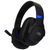 Бездротова ігрова гарнітура Proove Gaming Bliss Pro 202-00445 фото