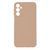 Чохол Silicone Cover Full Camera для Samsung Galaxy A24 4G (A245) Pink Sand 777-02525 фото