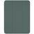 Чехол Proove Pillar Case Samsung Galaxy Tab A9+ 11" 2023 Green 656-04946 фото
