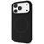 Чохол Proove Spectrum Case with Magnetic Ring iPhone 17 Pro Max Deep Black 656-05376 фото