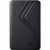 Внешний жесткий диск PHD External 2.5'' Apacer USB 3.2 AC236 4Tb Black (color box) AP4TBAC236B-1 фото